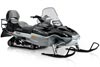 Arctic Cat Panther660 Touring 2007