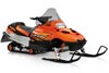 Arctic Cat Z 370 2007