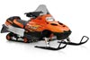 Arctic Cat Z 370LX 2007