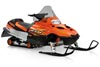 Arctic Cat Z570 2007
