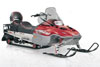 Arctic Cat Bearcat570 2008