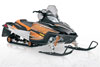 Arctic Cat Crossfire 1000 2008