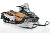 Arctic Cat Crossfire 5 2008