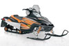 Arctic Cat Crossfire 6 2008