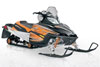Arctic Cat Crossfire 8 2008