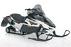 Arctic Cat F1000 LXR 2008