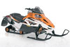 Arctic Cat F570 2008