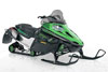 Arctic Cat Jaguar Z1 2008