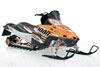 Arctic Cat M1000 162'' 2008