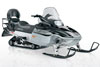 Arctic Cat Panther 370 2008