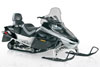 Arctic Cat T500 2008