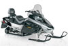 Arctic Cat T570 2008