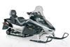 Arctic Cat T Z1 2008