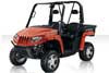 Arctic Cat Prowler XTX 700 2010