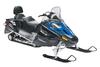 Arctic Cat Bearcat 570 2012
