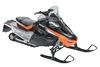 Arctic Cat F570 2012