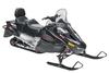 Arctic Cat T570 2012