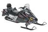 Arctic Cat TZ1 2012