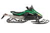 Arctic Cat F5 2014