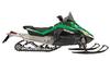 Arctic Cat F570 2014