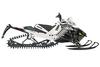Arctic Cat M 8000 Limited 162 2014