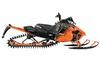Arctic Cat M 8000 Limited 153 2014