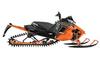 Arctic Cat M 8000 Limited ES 153 2014
