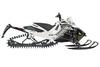 Arctic Cat M 8000 Limited ES 162 2014