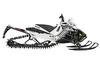 Arctic Cat M 9000 Limited 162 2014