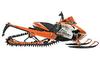 Arctic Cat M 9000 Sno Pro 162 2014