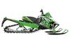Arctic Cat M 900O HCR 162 2014