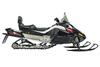 Arctic Cat T570 2014