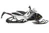 Arctic Cat XF 9000 High Country Limited 2014