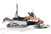 Arctic Cat Bearcat Z1 XT GS 2015