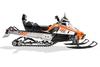 Arctic Cat Bearcat 2000 XT 2015