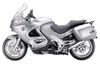 BMW K1200GT 2005
