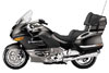 BMW K1200LT 2005