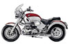 BMW R1200C Montauk 2005
