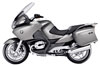 BMW R1200RT 2005