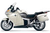 BMW K1200 GT 2006