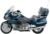 BMW K 1200 LT 2006