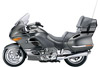 BMW K1200 LT 2007