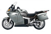 BMW K1200 GT 2008