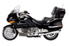 BMW K1200 LT 2008