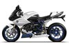 BMW HP2 Sport 2009
