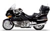 BMW K1200LT 2009