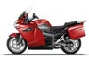 BMW K1300GT 2009