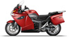 BMW K1300GT 2010