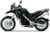 BMW G650GS 2011