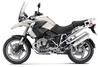 BMW R1200GS 2011